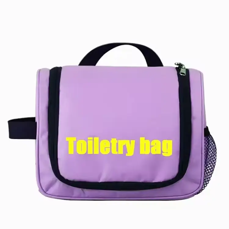 purple-hanging-travel-toiletry-bag (2)